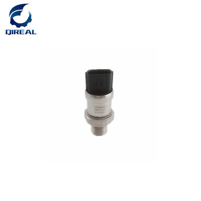 Excavator Spare Parts High Pressure Sensor LC52S00015P1 SK200-8
