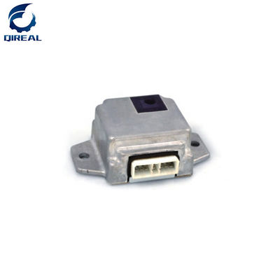 PC200-6 Excavator 7834-27-2002 Controller