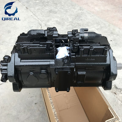 SY215-9 Handok Hydraulic Pump K3V112DTP-OE11 SY205-9 SY215C
