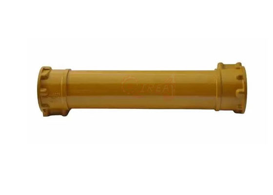 For Excavator Spare Parts 4W4956 Oil Cooler Ass'y  engine Oil cooler
