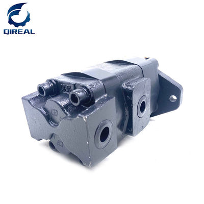 Gear Pump 14561971 Excavator Hydraulic Parts VOE14561971 EC330B EC360B EC360C