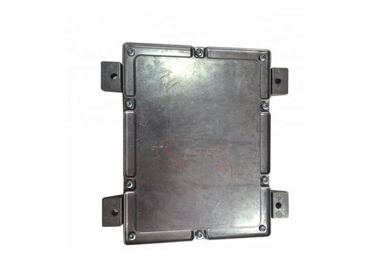 Excavator EC140 EC140B Engine D4D Controller Board 20824172 05212212B
