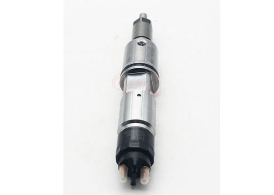 Diesel Engine Fuel Injector D5010222559  0445120309