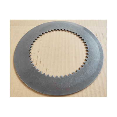 BD2F BD2G bulldozer Plate 58131-12600 Brake Disc