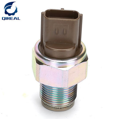 Excavator Spare Parts Relief Limiter Pressure Valve 22770-11100