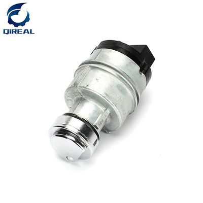 SK200-8 Excavator Electrical Parts YN50S00026F1 SK200-8 Ignition Switch Key