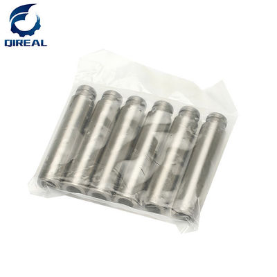 Top quality J05E J08E Engine Part Valve Guide S1112-21220