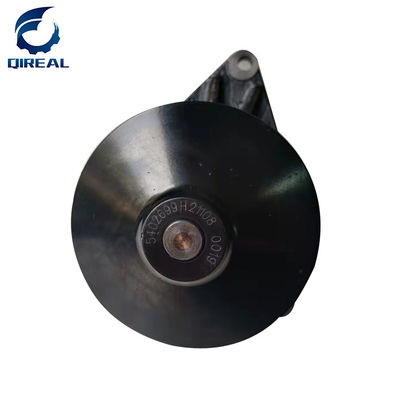 6CT8.3 Coolant Water Pump 6CT 6L Engine Coolant System 3966841 5402699