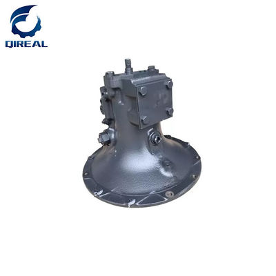 Construction Machinery Parts PC60-7 Excavator Hydraulic Parts Swing Motor 708-1W-00042