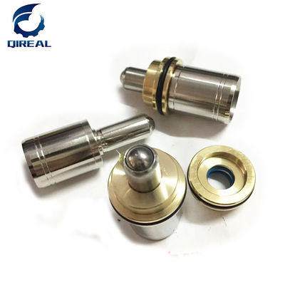  ZAX200-3 Excavator Joystick Pilot Valve 9754825