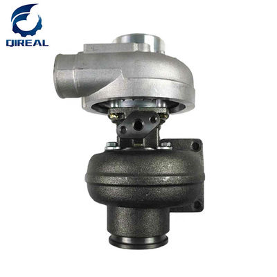 Diesel Engine 6BT Turbocharger 3539697