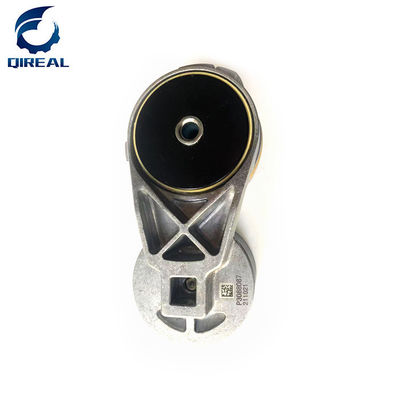 Top quality engine parts  tensioner belt 3088087