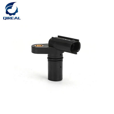 Excavator 6BD1 6BG1 SH200A3 Camshaft Position Sensor Speed 8-97240790-0
