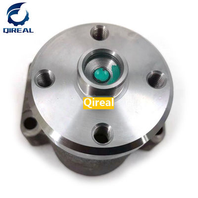 6CTA8.3 Engine Fan Support 5263529 3908817 3910738 3924458 3942896