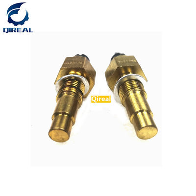 Diesel Truck Parts 6CT Engine Temperature Fuel Sensor 3979176