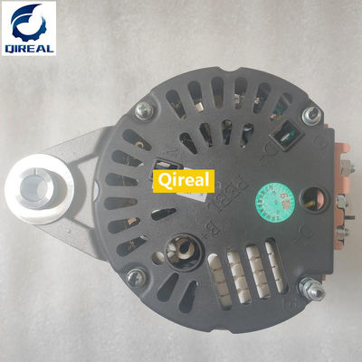 6BT Engine Alternator Generator 3920618 3935530 3415609