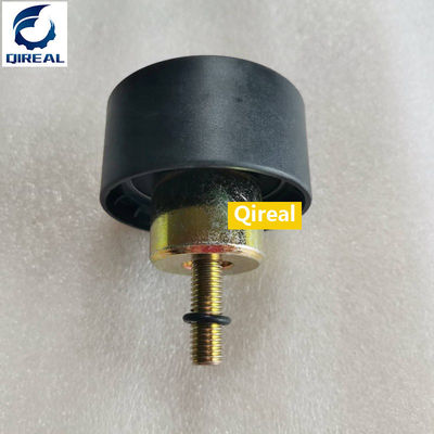 Diesel Engine Spare Parts idle pulley 5260382 4936437