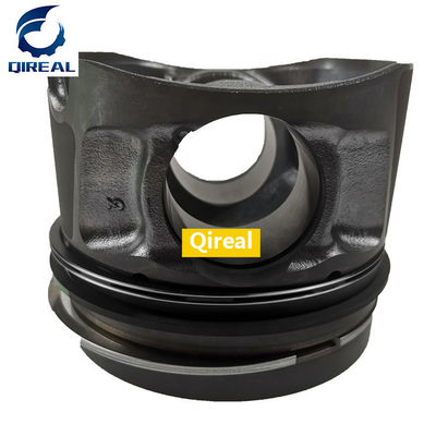 Engine parts ISF2.8 engine piston 5270336 for Foton truck