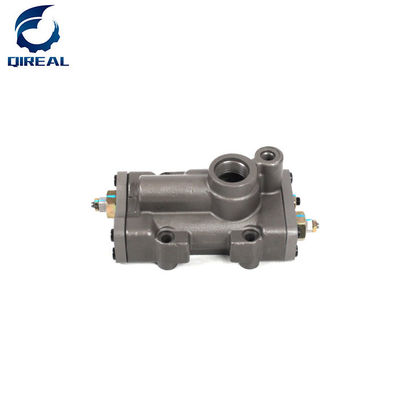 EX200-5 61006 Excavator Hydraulic Pump Regulator