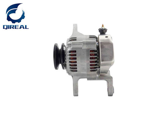 24Volt 55A Loader Alternator 0R9700 144-9954 1449954 101211-2770