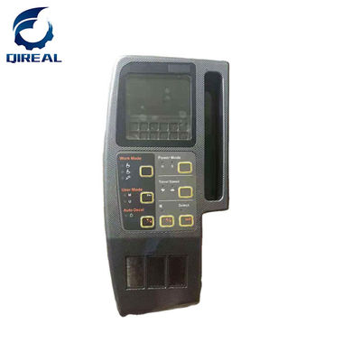 Excavator accessories are suitable for Hyundai R225-7 Monitor Lcd 21E8-30013