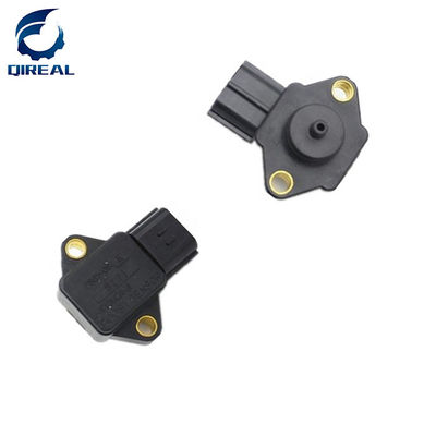 ZX200-3 4HK1 Intake Air Pressure Sensor  8972177780 897217-7780 8-97217778-0