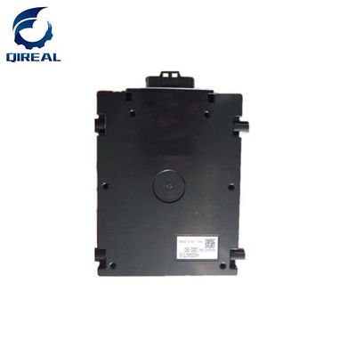 YA00004267 Excavator Controller Panel ZAX210-5G ZAX200-5G Controller Computer