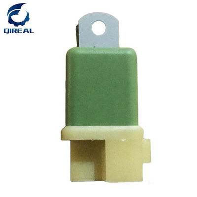 EX200-2 EX200-3 EX200-5 รีเลย์สตาร์ทรถขุด 4251588
