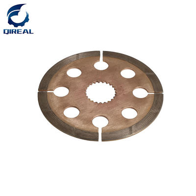 451/01702 451/13303 Brake Friction Disc for 3CX, 4CX JCB Backhoe