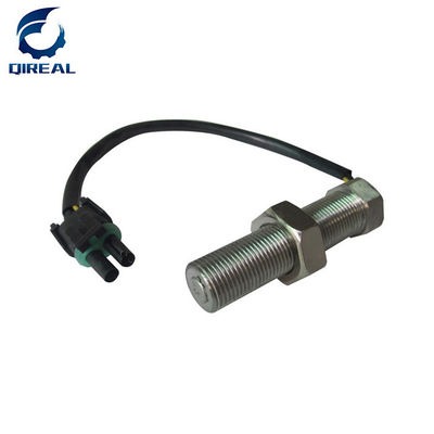 R220-5 R220-7 Excavator Revolution Speed Sensor 21E3-0042 21E30042