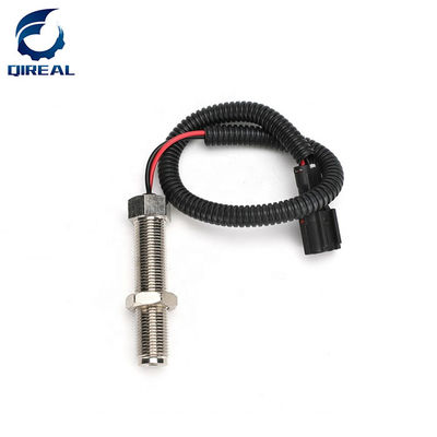 DH220-5 DH220-7 DH300-5 Excavator DB58 Engine Speed Sensor Revolution Sensor 2547-1015