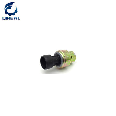 Pressure Sensor 1946723 194-6723 for C7 3126 Engine