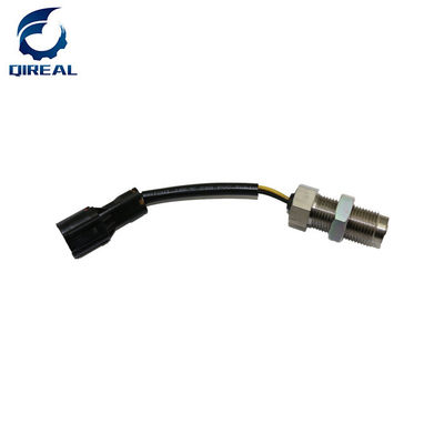Excavator 6D34T Revolution Speed Sensor SK200-6 SK200-6E MC849577