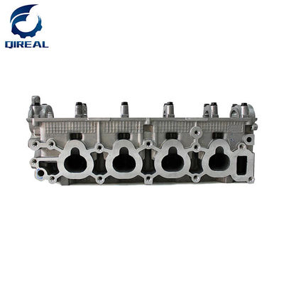 ISO9001 Excavator Engine Parts for Suzuki G13B Empty Cylinder Head