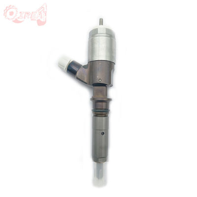 C6.6 Engine Diesel Common Rail Injector  Genuine Group Fuel 320-0677