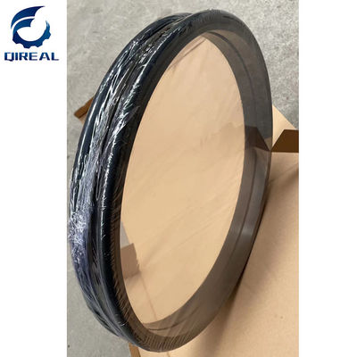 255-2272  2552272 Floating Seal Gp For Excavator E330D