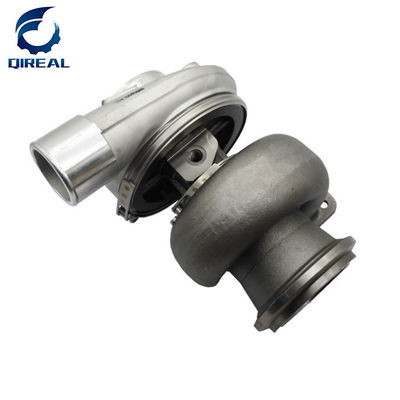 E330C Excavator C9 engine 250-7701 air-cooled turbocharger