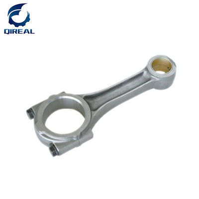 Excavator Spare Parts Connecting Rod 3D95S 4D95 6D95 6204-31-3100