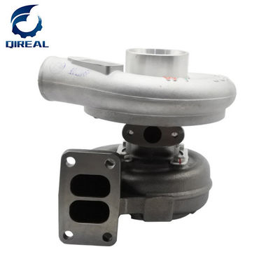  Turbo HX35 Turbocharger 3539678 3539679 3593185 for Daewoo DB58TI DH220-5 Engine