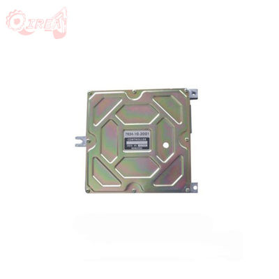 7834-10-2000 7834-10-2001 7834-10-2002 Control Panel Excavator Controller for Komatsu PC200LC-6 PC200-6