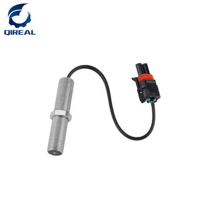 Diesel engine sensor revolution speed sensor 3034572