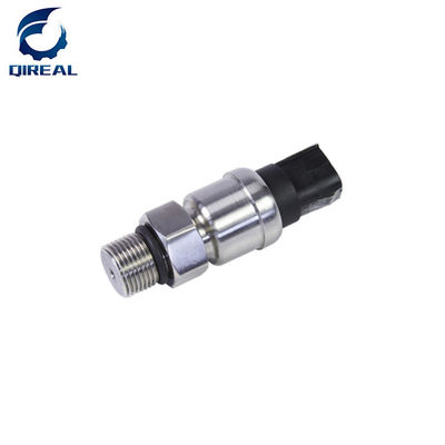 LC52S00012P1 High Pressure Sensor For Kobelco SK200-6E Excavator