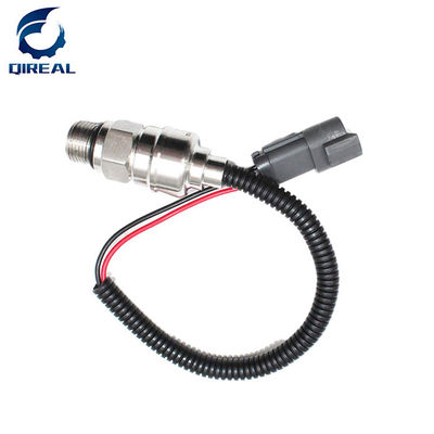 Speed Sensor 265-9033 2659033 For Excavator 773B 773D 365B 785C