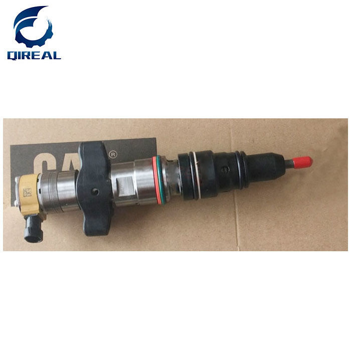 E330C Diesel Fuel Injectors Excavator C9 2360962 236-0962