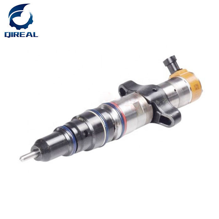 E330C Diesel Fuel Injectors Excavator C9 2360962 236-0962