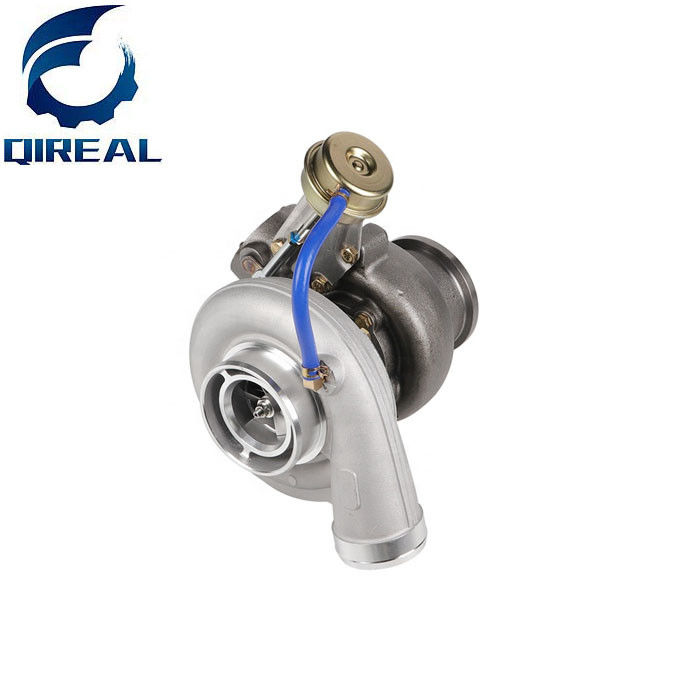 For  C4.4 engine turbocharger 3160514 316-0514 738293-0002 768525-0007