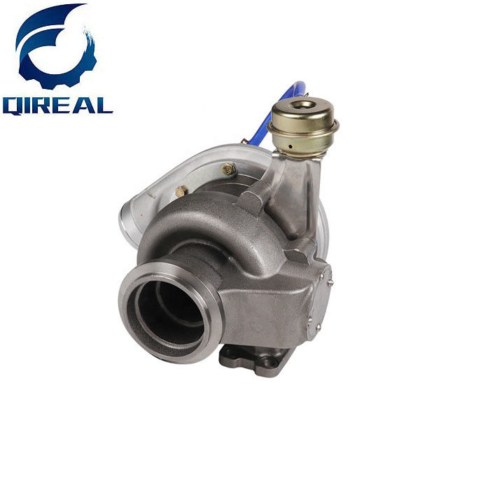For  C4.4 engine turbocharger 3160514 316-0514 738293-0002 768525-0007
