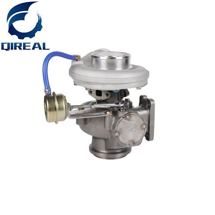 For  C4.4 engine turbocharger 3160514 316-0514 738293-0002 768525-0007