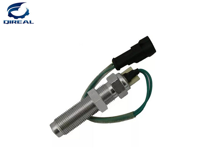 Excavator Parts Revolution Speed Sensor 30B0464 30B0242 Speed Sensor FOR CLG915C