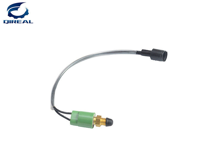 Excavator Parts Pressure Sensor E312 E320B C Pressure Swith 106-0179x03